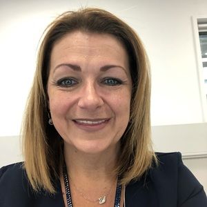 Meet your Posher, Jude